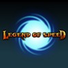 Juego online Legend Of Speed Juego online Legend Of Speed